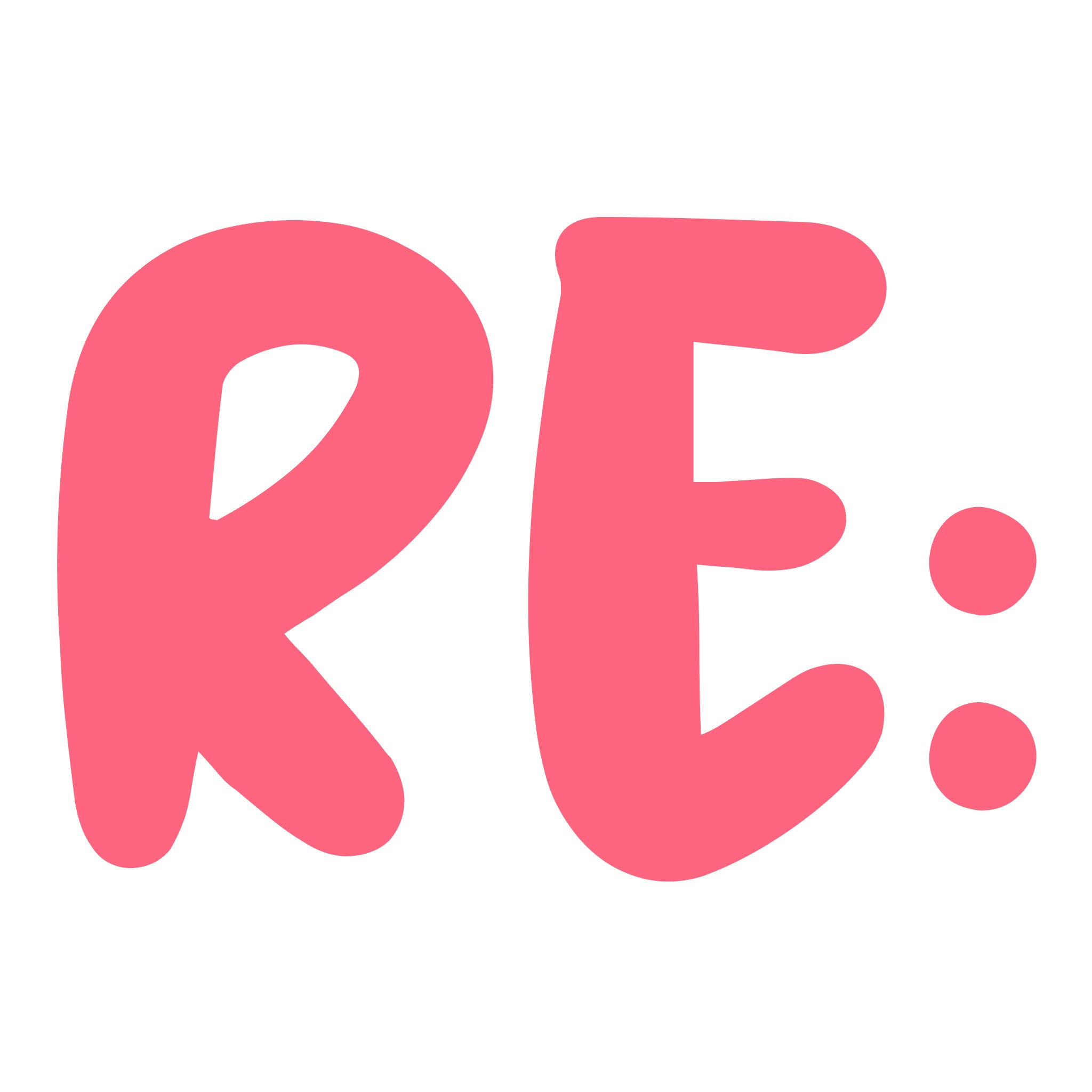 RE:TAiGG
