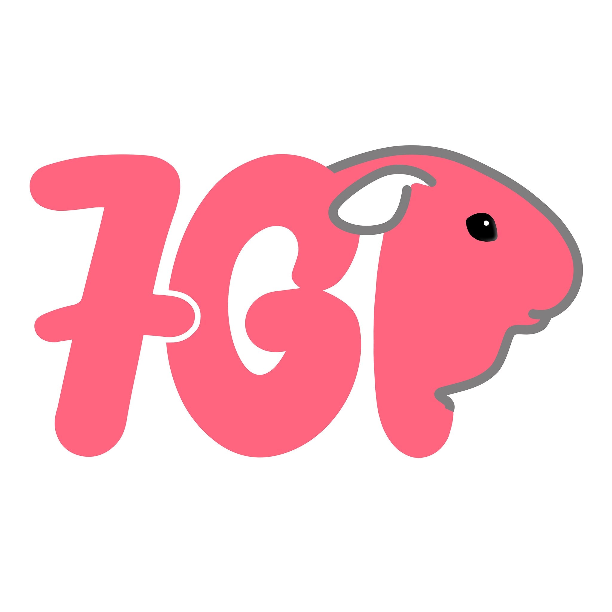 7GP
