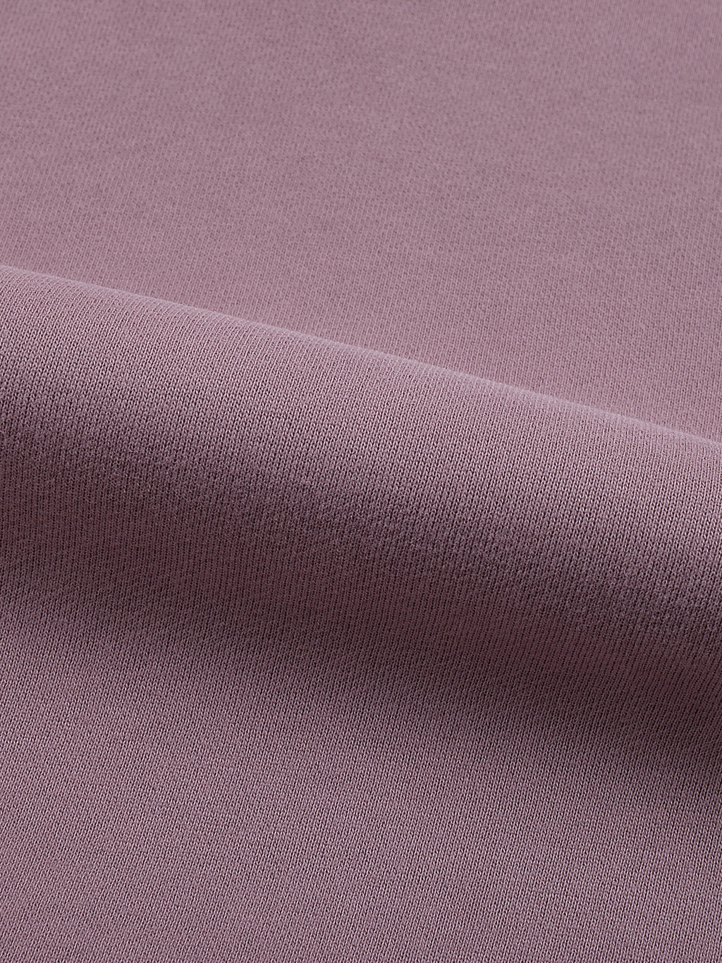 Monday - Oversize Fleeced Hoodie - 350 GSM